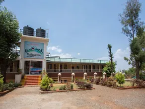 Valleyview Residency by OYO Rooms - Image 3