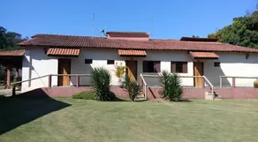 Villa Verona - Image 3