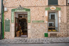 Ca'n Mayol - Banyeta - Image 5