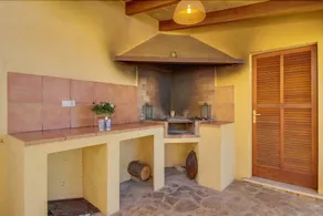 Finca Confit - Image 5