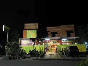 Havilla Maranatha - Image 3