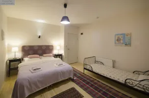 Agva Piazza Otel - Image 2