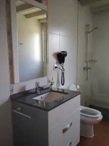 Apartamentos Arcoiris - Image 2