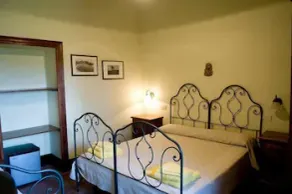 Il Casale dell'Etna - Image 4
