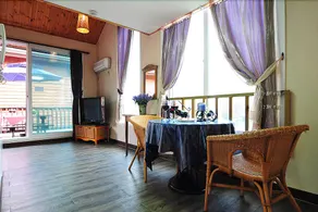 Yangpyeong Mulsaesori Pension - Image 3