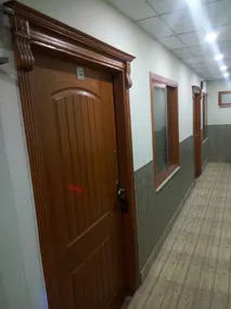 Hotel Kashmir Inn - Image 5