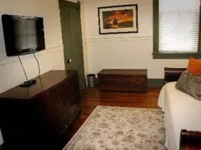 Prince Solms Inn B&B - Image 5