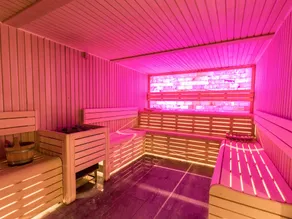 Cozy Rustic Apartment With a Fireplace and Wi-fi in Arc 2000 - Image 2