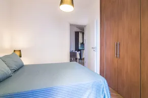 Appartement de vacances | Proche Gare de Milan-Centrale - Image 4