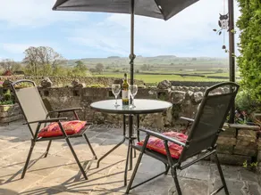 Guys Cottages - Image 2
