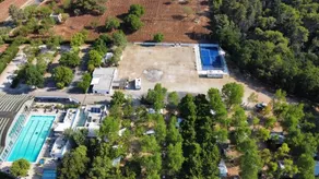 Camping Dei Trulli - Image 3