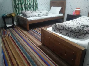 Mehran Hotel Peshawar - Image 2
