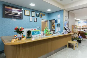 Matama-spa San Sui Sou - Image 4