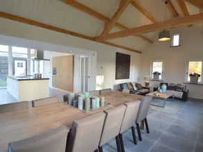 Stylish Furnished Apartment Nearby National Park the Biesbosch - Image 2