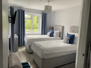 Prospect Guest House Banbury - Image 5