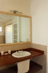 Villa Catalina - Image 4