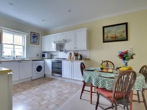Cam Court Walmer in Walmer - Image 5