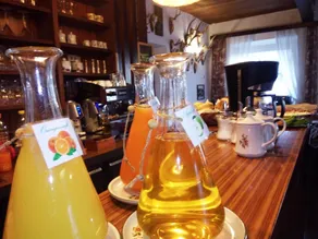 Grillhof - Image 2