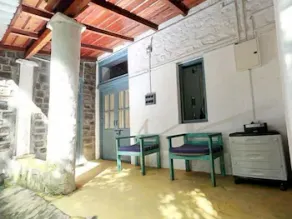The Vergomont Holiday Home - Image 5