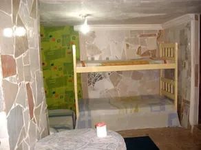 Suites do Meson - Image 3