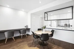 Roomerang at Nest 6 - Image 5