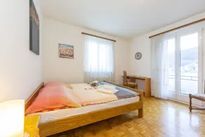 Casa Campiscioni - Image 4