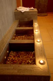 Residence Vallon - Image 4