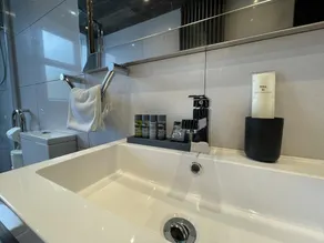 Captain Salazar Executive 2bed Penthouse Apartment - Image 4