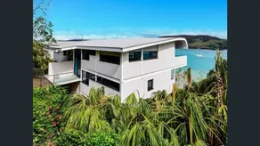 Waves 08 - Apartments - Image 3