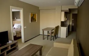 Konakk Residence - Image 4