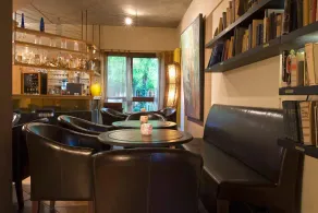 Lifestyle die Schokoladenseite - Image 3
