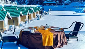Camp Mashobra Greens - Image 2
