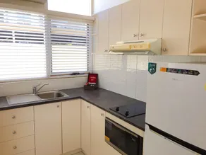 Canberra Short Term and Holiday Accommodation - Image 3