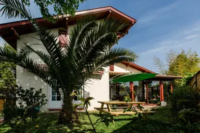 Nami House - Image 3