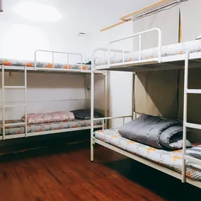 RUMI HOUSE 101 - Image 4