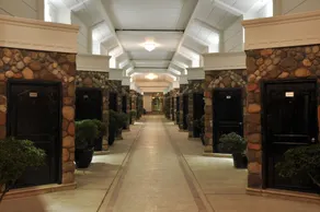 Ronax - Image 3