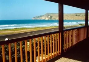 Cape Bridgewater Sea View Lodge - Image 5