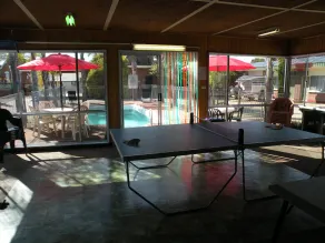 The Corowa Motor Inn - Image 3