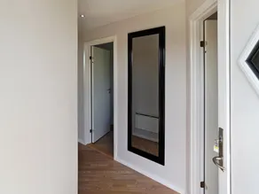 Spacious Holiday Home in Hemmet With Relaxing Whirlpool - Image 4