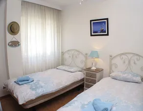 Edf Carmona - Image 2