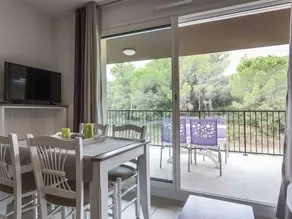 Modern and comfortable apartment near the Pont du Gard - Image 4