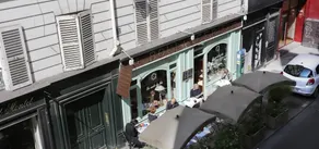 Designer Stay - Beaune Prestige - Image 3