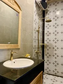 Kim Xuan Bungalow - Image 4