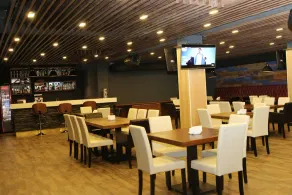Dolabauri Hotel - Image 3