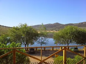 Arroyo De Carboneras - Image 2