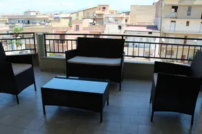 Residence alla Rotonda - Image 5
