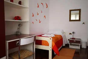 Anastasio II B&B - Image 2