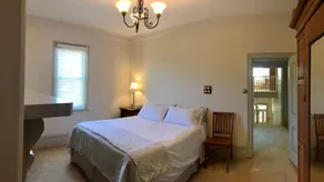 Blayney House - Image 3