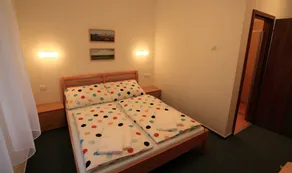 Slunecny Penzion Znojmo - Image 3