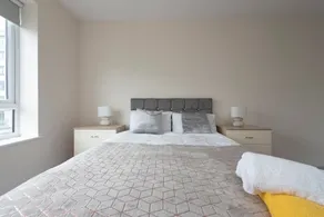Royal suite - Image 4
